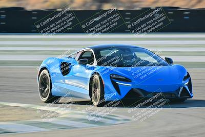 media/Nov-02-2025-Speed Ventures (Sun) [[c948a89870]]/Orange/Session 4/